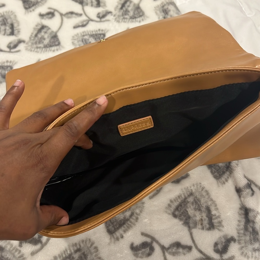 Express clutch - Picture 3 of 9